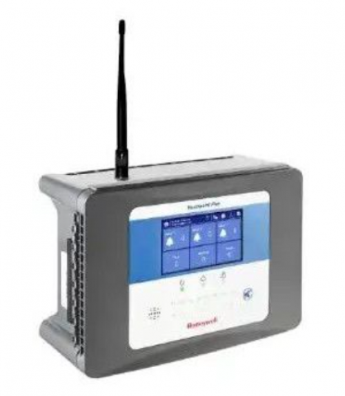 RAE Systems